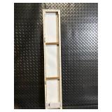 Religious Wall Art Set - 