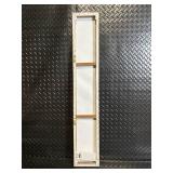 Religious Wall Art Set - 