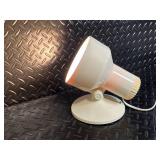 GE Plant Light Kit & Bell Howell Lantern