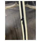 Pop-Up Dome Tent - Large Family Camping Shelter with Mesh Walls