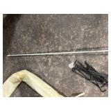 Pop-Up Dome Tent - Large Family Camping Shelter with Mesh Walls