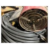 Modulus SS-100 Scoring Saw Attachment with Manual, Blades & Mounting Hardware