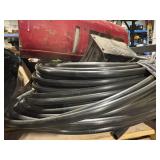 Modulus SS-100 Scoring Saw Attachment with Manual, Blades & Mounting Hardware