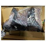 Totlle Front Suspension Kit - Control Arms & Suspension Components, Rotor, Manual