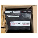 Totlle Front Suspension Kit - Control Arms & Suspension Components, Rotor, Manual