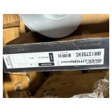 Totlle Front Suspension Kit - Control Arms & Suspension Components, Rotor, Manual