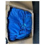 AirMyFun Inflatable Bouncer & Slide - 82063 - Ages 3-8 Outdoor Toy