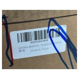 AirMyFun Inflatable Bouncer & Slide - 82063 - Ages 3-8 Outdoor Toy