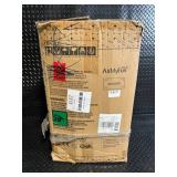 AirMyFun Inflatable Bouncer & Slide - 82063 - Ages 3-8 Outdoor Toy