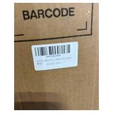 AirMyFun Inflatable Bouncer & Slide - 82063 - Ages 3-8 Outdoor Toy