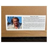 Scott Innazzo Split Rock - Framed Art Print (Lot of 4)