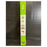 Trex Transcend 4x4 Post Sleeve - 36-in Rail Height