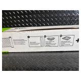 Trex Transcend 4x4 Post Sleeve - 36-in Rail Height