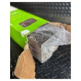 Trex Transcend 4x4 Post Sleeve - 36-in Rail Height