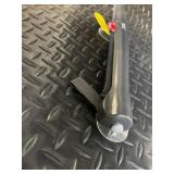 Brica Sun Safety Roller Shades - 2-Pack for Car Windows