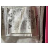 Fisher-Price Smart Stages Piano & Activity Gym with Elephant Mat