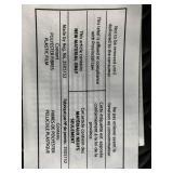 Fisher-Price Smart Stages Piano & Activity Gym with Elephant Mat