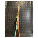 Fisher-Price Smart Stages Piano & Activity Gym with Elephant Mat