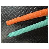 Fisher-Price Smart Stages Piano & Activity Gym with Elephant Mat