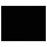 Fisher-Price Smart Stages Piano & Activity Gym with Elephant Mat