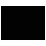 Fisher-Price Smart Stages Piano & Activity Gym with Elephant Mat