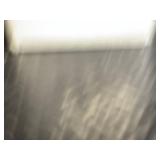 American Home Collection King Deluxe 4-Piece Sheet Set - White Deep Pocket