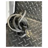 Patton PUH682 Air Heater 120V 60Hz 1500W UL Listed