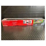 Sylvania SB3200 32-Inch Bluetooth Sound Bar - 2.0 Channel with Remote & Wall-Mount Kit