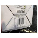 Sylvania SB3200 32-Inch Bluetooth Sound Bar - 2.0 Channel with Remote & Wall-Mount Kit