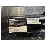 Sylvania SB3200 32-Inch Bluetooth Sound Bar - 2.0 Channel with Remote & Wall-Mount Kit