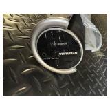 Sylvania SB3200 32-Inch Bluetooth Sound Bar - 2.0 Channel with Remote & Wall-Mount Kit