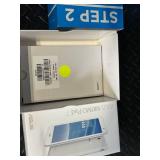 LifeShield Home Security System - Model 530R026 with Base Station, 2 Doors, 2 Windows, Camera