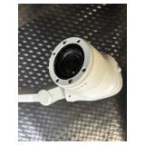 EPSON ELPDC21 Document Camera - Adjustable Arm, Remote, Cables & Carry Case