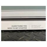 Cricut Explore Air 2 Cutting Machine - Mint Green with Accessories