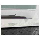 Cricut Explore Air 2 Cutting Machine - Mint Green with Accessories