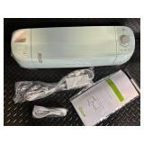 Cricut Explore Air 2 Cutting Machine - Mint Green with Accessories