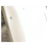 Cricut Explore Air 2 Cutting Machine - Mint Green with Accessories