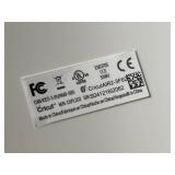 Cricut Explore Air 2 Cutting Machine - Mint Green with Accessories