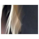 Cricut Explore Air 2 Cutting Machine - Mint Green with Accessories