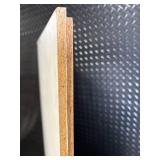 Hommage à Mozart Poster Set - Miró & Picasso (Mozart 