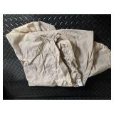 Disney Winnie the Pooh Baby Quilt Patchwork Blanket Set with Arch & Plush Toys