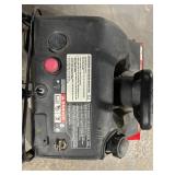 Yard Machines 31A240-800 Snow Thrower - 21 in, 3.5 HP