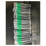 12 in Bead Chain Pull Chain for Light Fixtures