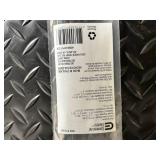 12 in Bead Chain Pull Chain for Light Fixtures