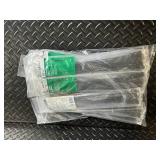 12 in Bead Chain Pull Chain for Light Fixtures