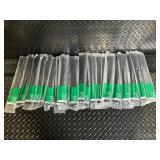 Commercial Electric 12 in Bead Chain Pull Cords