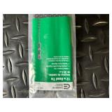 Commercial Electric 12 in Bead Chain Pull Cords