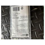 Commercial Electric 12 in Bead Chain Pull Cords