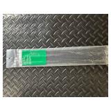 Commercial Electric 12 in Bead Chain Pull Cords