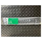 Commercial Electric 12 in Bead Chains - Lot of 12